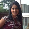 indian hookups Balfour