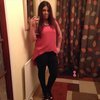 tamil hookup Delmas