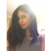 hookup Leighton Buzzard indian