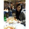 punjabi hookup Richards Bay