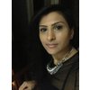 Stanger indian hookups