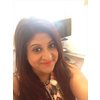 Balfour desi hookups