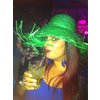 desi hookups Butterworth