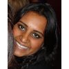 east indian hookups Witbank
