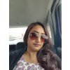 indian girl Providence