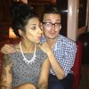 Middelburg east indian hookup