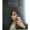 punjabi hookup in Providence