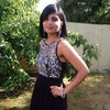 pakistani hookup Richards Bay
