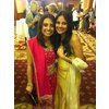 east indian hookup Balfour