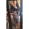 sri lankan hookups in Bethlehem