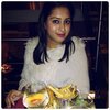 sri lankan hookups Delmas