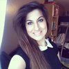 indian hookups in Aliwal North