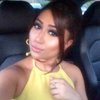 punjabi hookup in Bronkhorstspruit