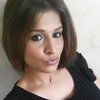 pakistani hookups in Hasilpur