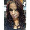 hookup indian Howick