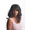 indian erotic meet Port Alfred