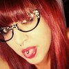 eSikhawini indian hookup