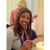 sri lankan hookups in Providence