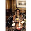 indian hookups Witbank