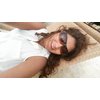pakistani hookup in Aliwal North