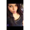 tamil hookup Providence