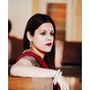 pakistani hookup in Nakodar