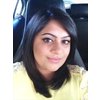indian hookup in East Providence