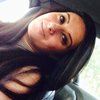 Port Shepstone east indian hookup