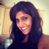 indian erotic meet Richards Bay
