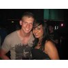 Durban desi hookups