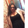 east indian hookup East Providence