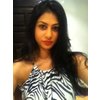 east indian meet in Bethlehem