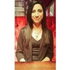 Howick tamil hookups