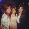 indian hookups in Providence