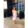 punjabi hookups Empangeni