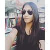 pakistani hookups in Stanger