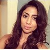 Witbank indian hookups