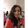 Nabha east indian hookup