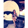 desi hookups Mthatha