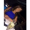 sri lankan hookups Providence