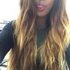 indian hookup Bronkhorstspruit