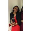 Mthatha punjabi hookup