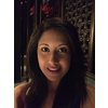 sri lankan hookups in Peshawar