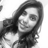 punjabi hookup Narwana