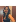 Stanger desi hookups