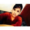 Bethlehem desi hookup