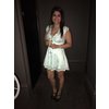 punjabi girls Bethlehem