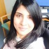 east indian hookup Middelburg