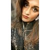 hookup indian Richmond