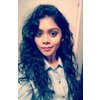 hookup Barberton indian